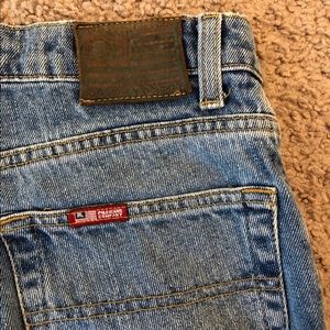 Ralph Lauren Jeans